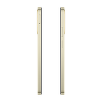 Realme C61 4G Dual Sim 256GB - Gold - Gold