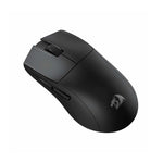 Redragon M916 PRO 1K 3-Mode Wireless Gaming Mouse - Black - Black
