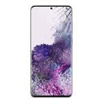 Samsung Galaxy S20 Plus Screen Replacement
