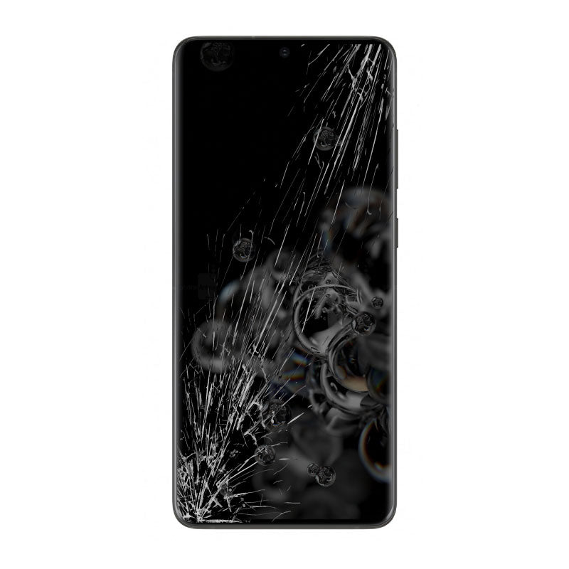 Samsung Galaxy S20 Ultra Screen Replacement