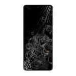 Samsung Galaxy S20 Ultra Screen Replacement