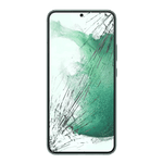 Samsung Galaxy S22 Screen Replacement