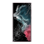 Samsung Galaxy S22 Ultra Screen Replacement