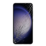 Samsung Galaxy S23 Screen Replacement