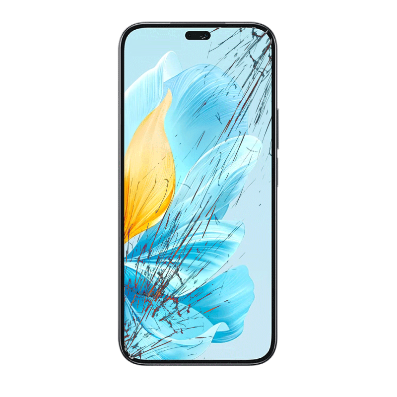 Honor 200 Lite Screen Replacement