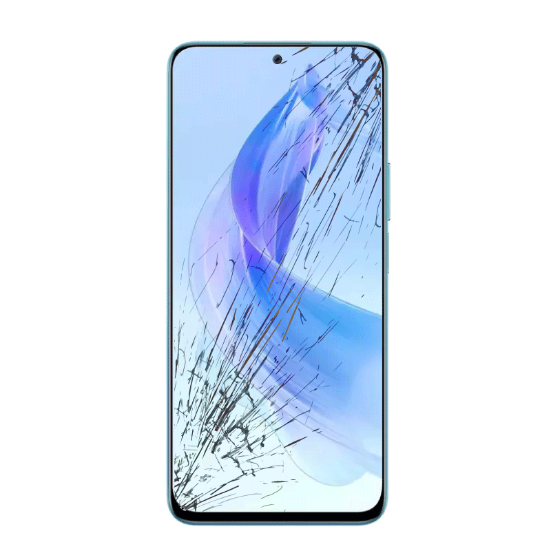 Honor 90 Lite Screen Replacement