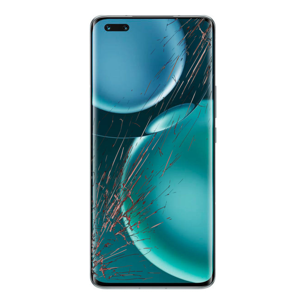 Honor Magic 4 Pro Screen Replacement