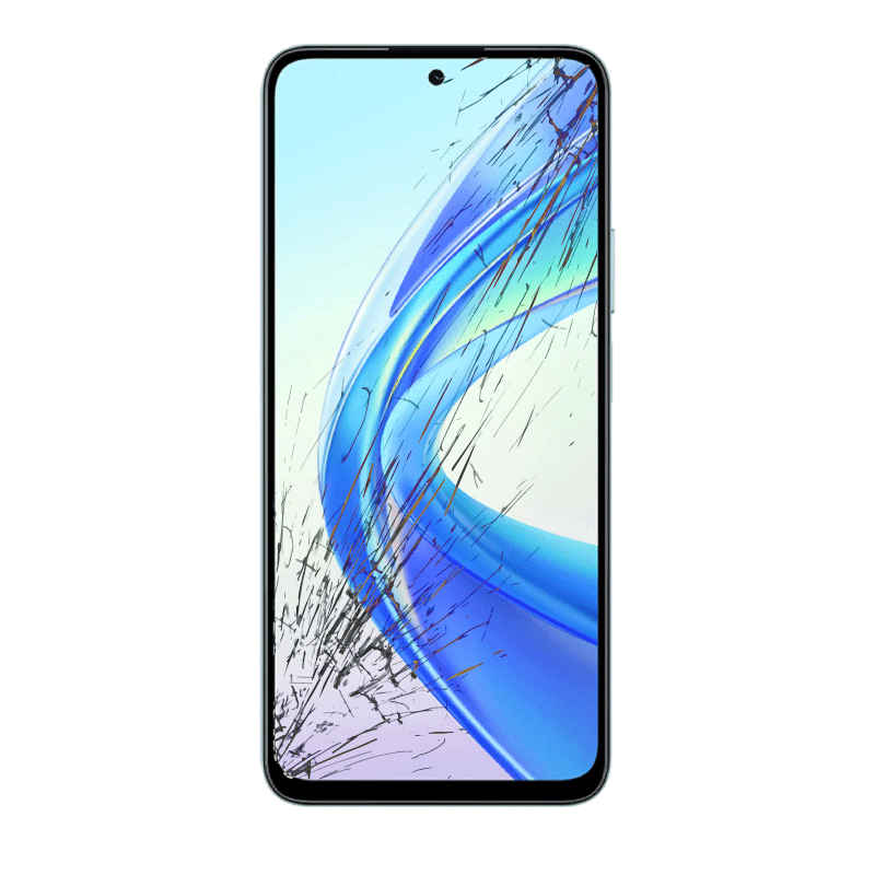 Honor X7B Screen Replacement