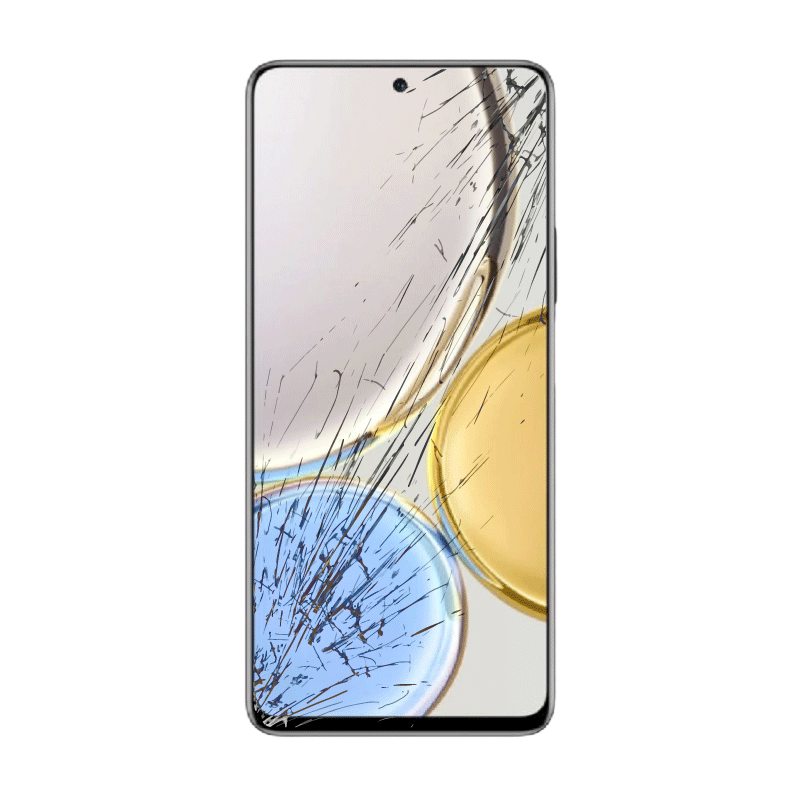 Honor Magic 4 Lite Screen Replacement