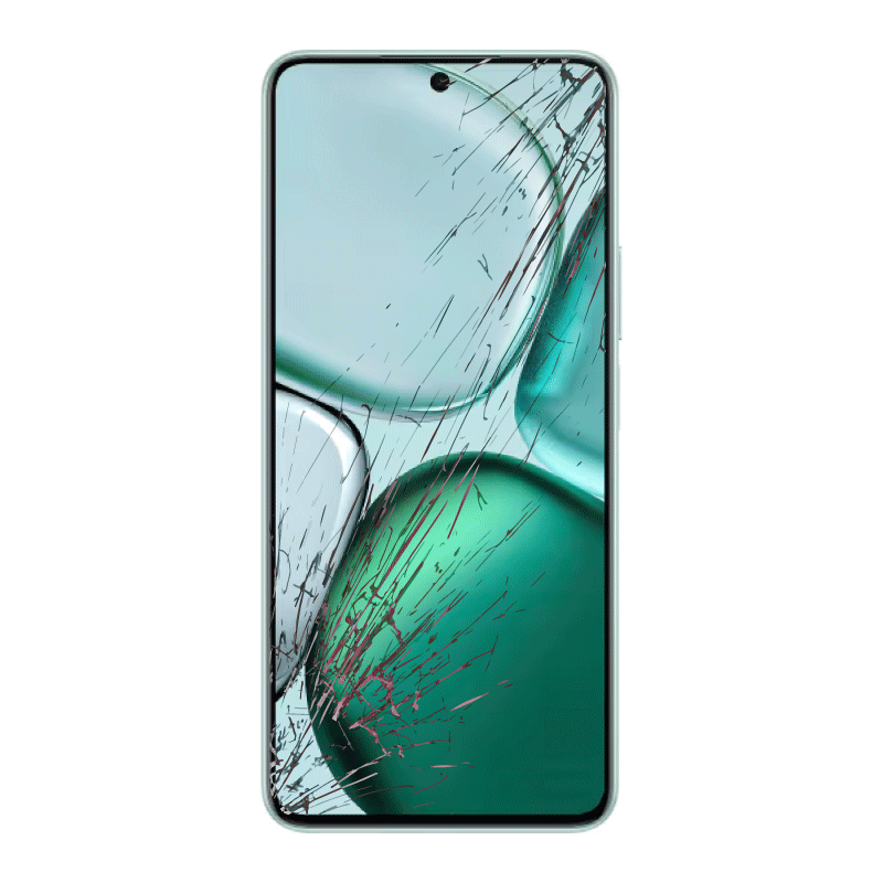 Honor X9C Screen Replacement