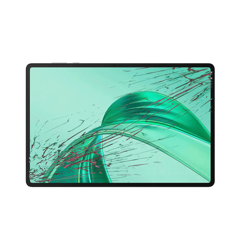 Honor Pad X9 Screen Replacement