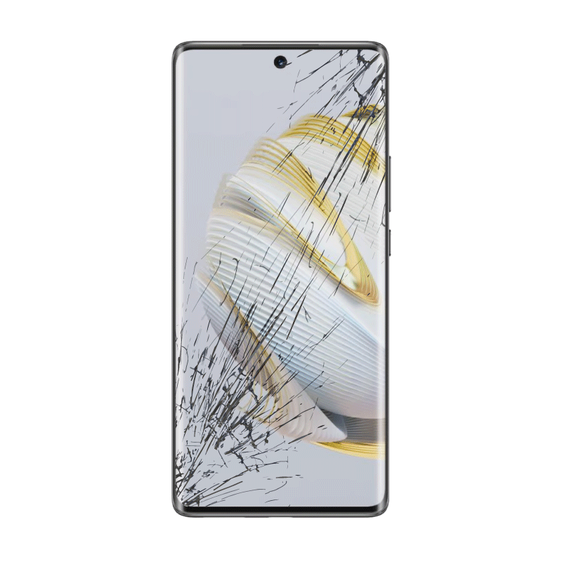 Huawei Nova 10 Screen Replacement