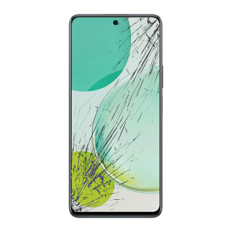 Huawei Nova 11i Screen Replacement