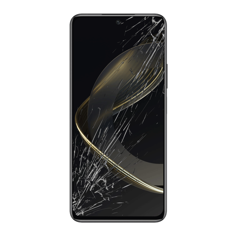 Huawei Nova 12SE Screen Replacement
