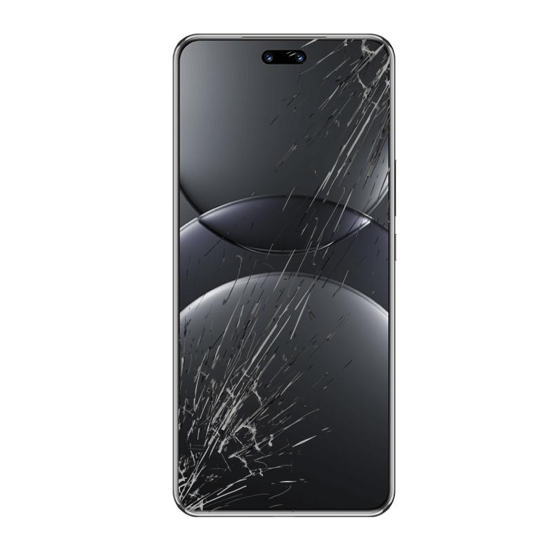 Huawei Nova 13 Pro Screen Replacement