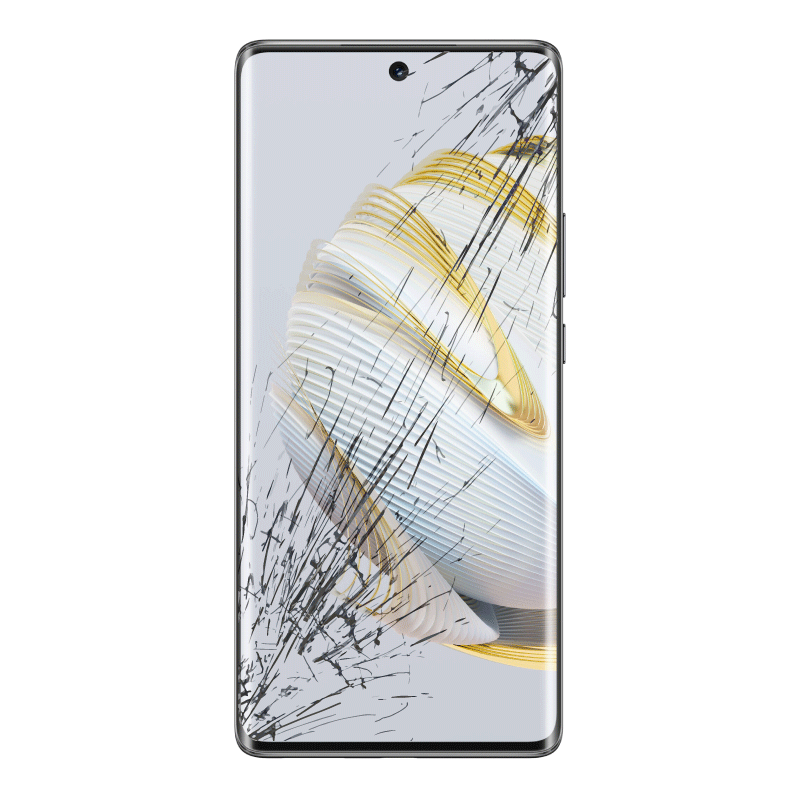 Huawei Nova 10 Pro Screen Replacement