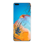Huawei P40 Pro Screen Replacement