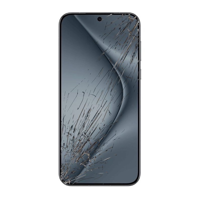 Huawei Pura 70 Screen Replacement