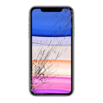 Apple iPhone 11 Screen Replacement