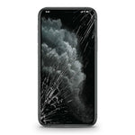 Apple iPhone 11 Pro Screen Replacement