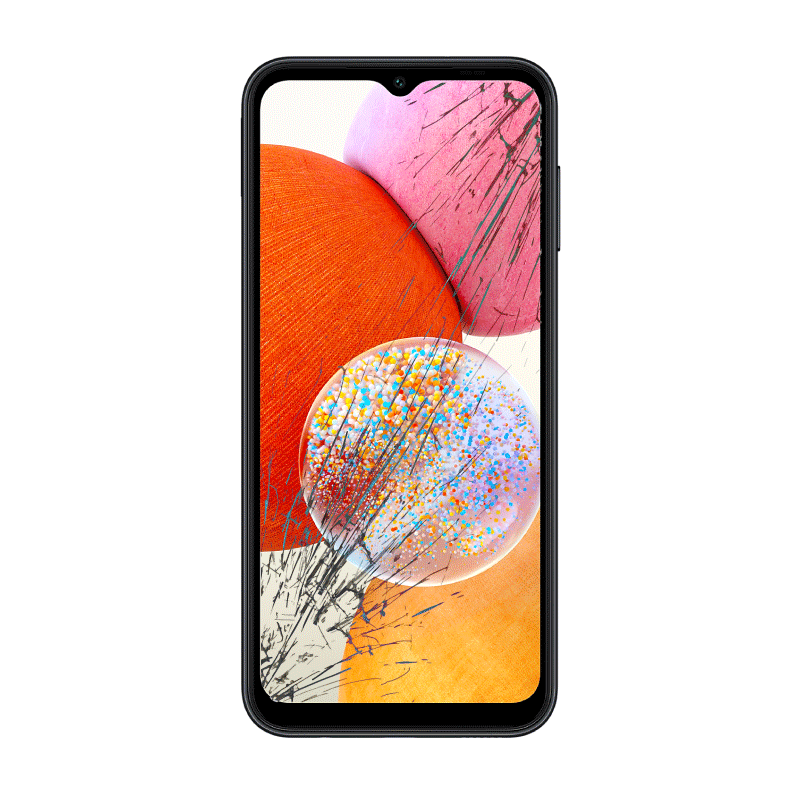 Samsung Galaxy A14 Screen Replacement