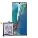 Samsung Galaxy Note 20 Screen Replacement