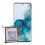 Samsung Galaxy S20 Screen Replacement
