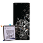 Samsung Galaxy S20 Ultra Screen Replacement