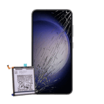 Samsung Galaxy S23 Screen Replacement