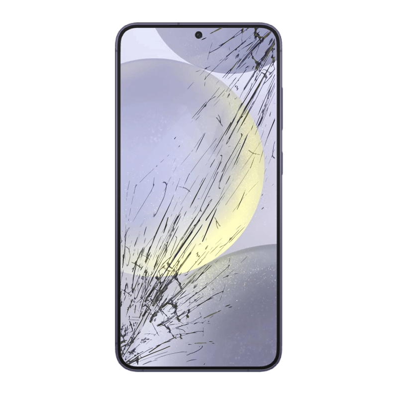 Samsung Galaxy S24 Screen Replacement