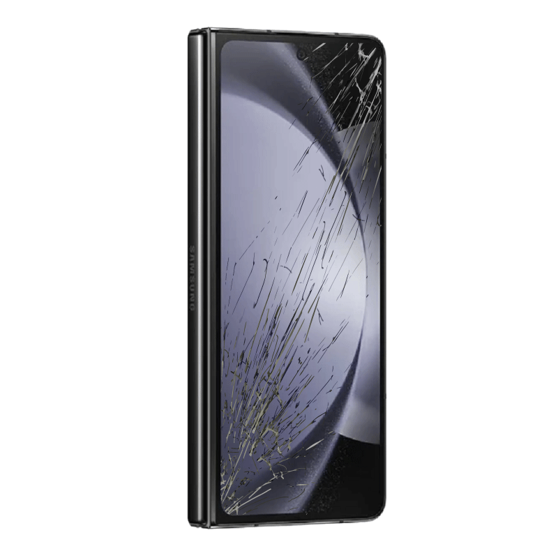 Samsung Galaxy Z Fold 5 Screen Replacement