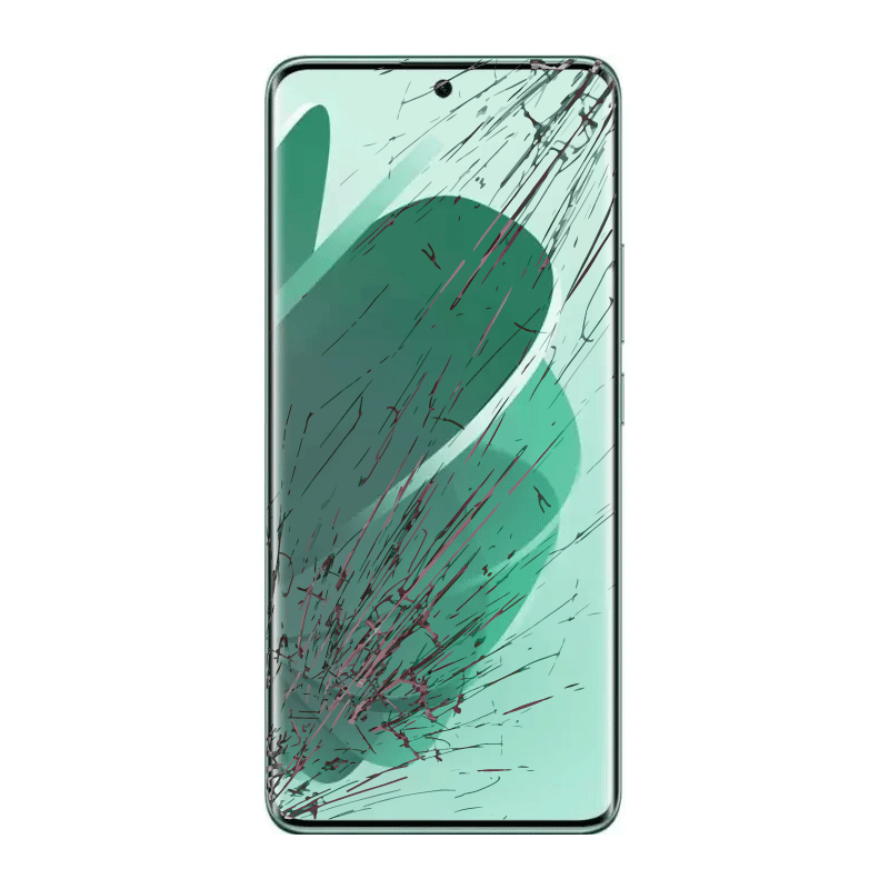 Xiaomi Redmi Note 14 Pro Plus Screen Replacement