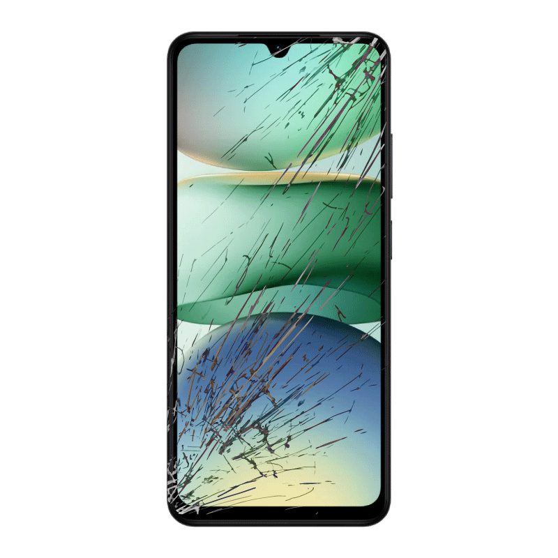 Xiaomi Redmi A5 Screen Replacement