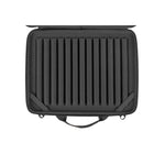 Rivacase 5116 MacBook 13-14 Antishock Hardshell - Black