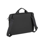 Rivacase 5116 MacBook 13-14 Antishock Hardshell - Black