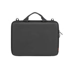 Rivacase 5116 MacBook 13-14 Antishock Hardshell - Black