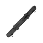 Rivacase 5116 MacBook 13-14 Antishock Hardshell - Black