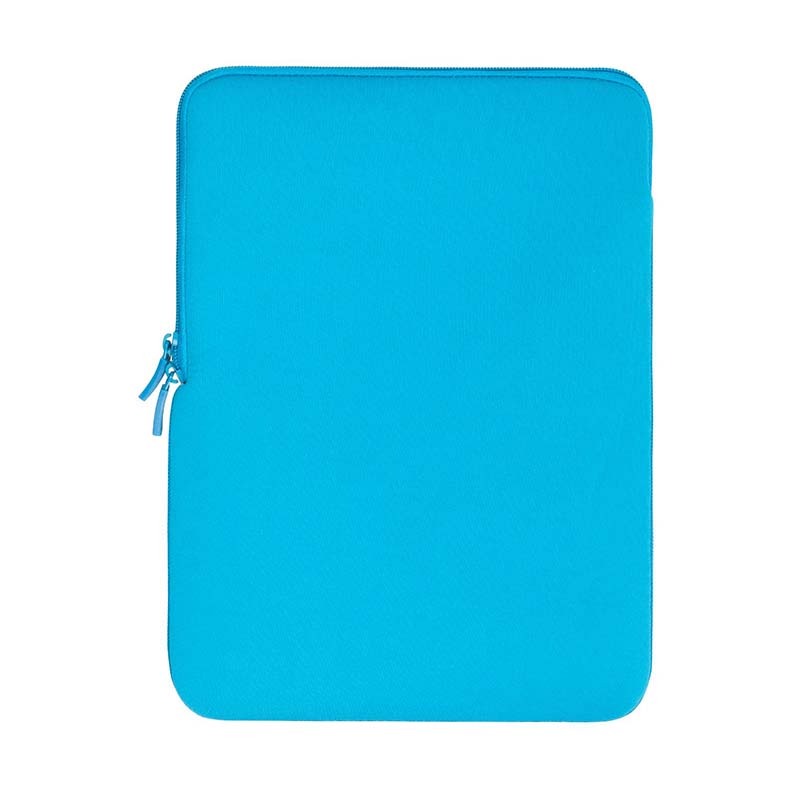 Rivacase 5221 Antishock Sleeve MacBook 13 Inch - Blue