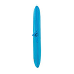 Rivacase 5221 Antishock Sleeve MacBook 13 Inch - Blue