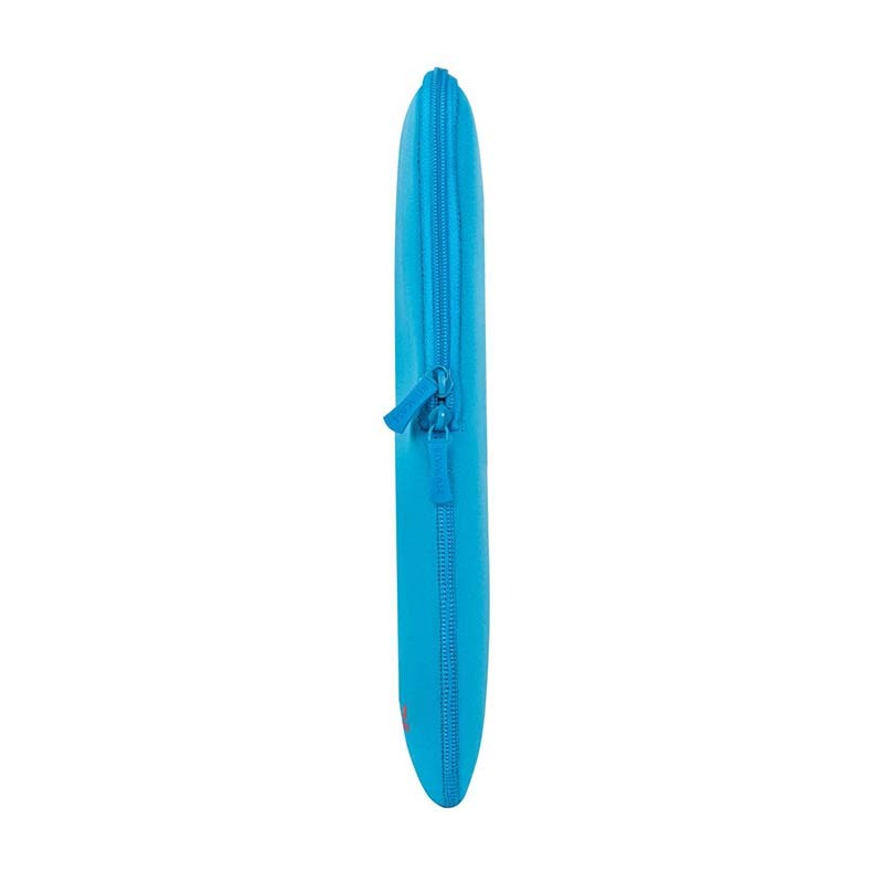 Rivacase 5221 Antishock Sleeve MacBook 13 Inch - Blue