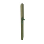 Rivacase 5221 Antishock Sleeve MacBook 13 Inch - Khaki