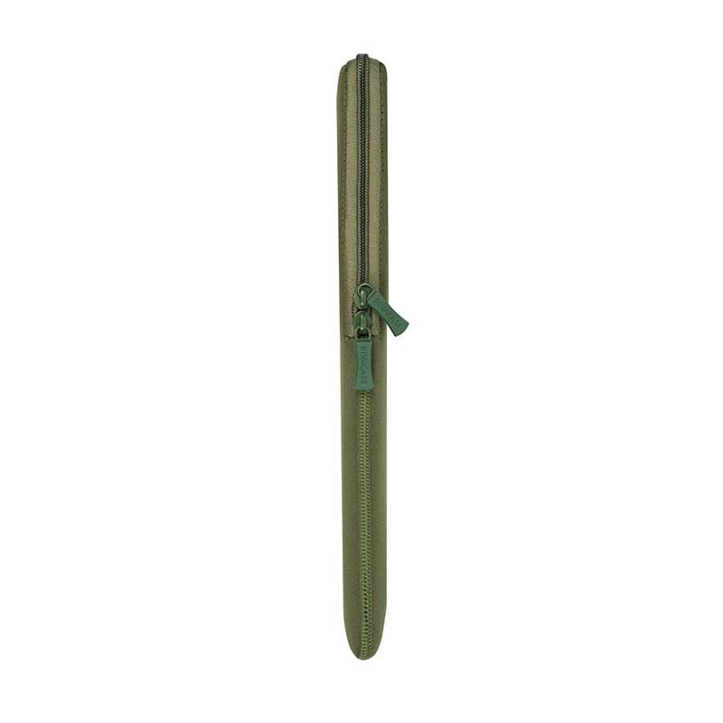 Rivacase 5221 Antishock Sleeve MacBook 13 Inch - Khaki
