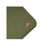 Rivacase 5221 Antishock Sleeve MacBook 13 Inch - Khaki