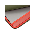 Rivacase 5221 Antishock Sleeve MacBook 13 Inch - Khaki