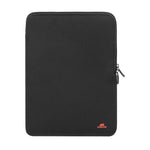 Rivacase 5224 Antishock Sleeve MacBook Air 15 Inch - Black