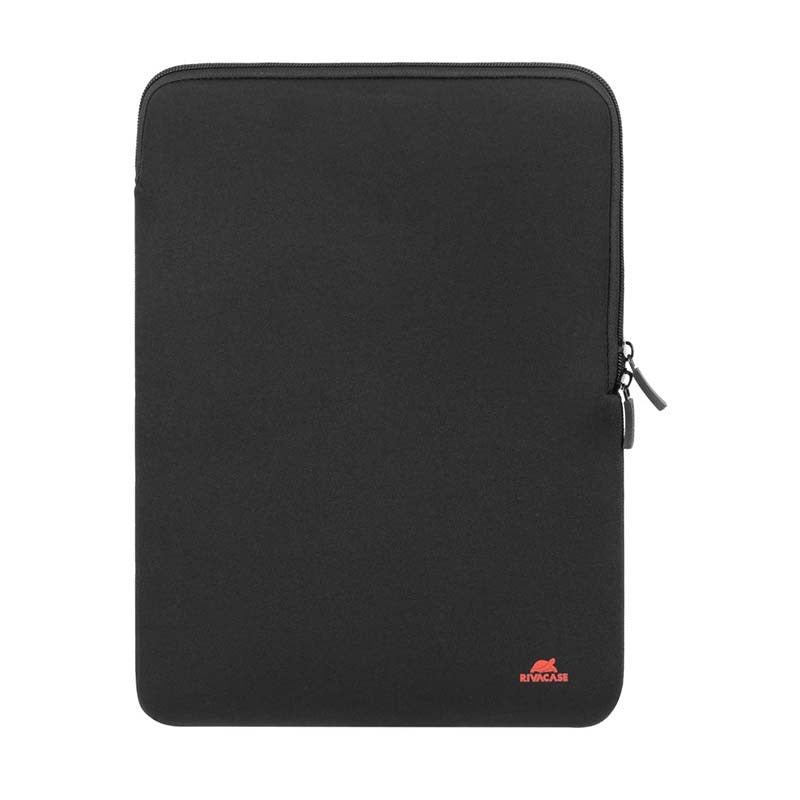 Rivacase 5224 Antishock Sleeve MacBook Air 15 Inch - Black