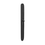 Rivacase 5224 Antishock Sleeve MacBook Air 15 Inch - Black