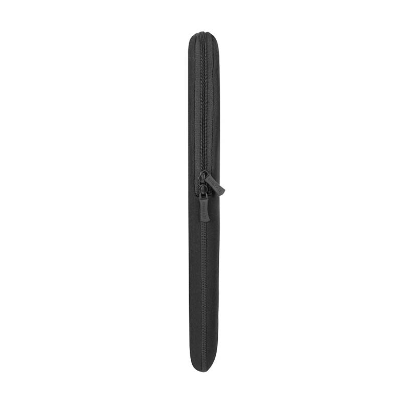 Rivacase 5224 Antishock Sleeve MacBook Air 15 Inch - Black