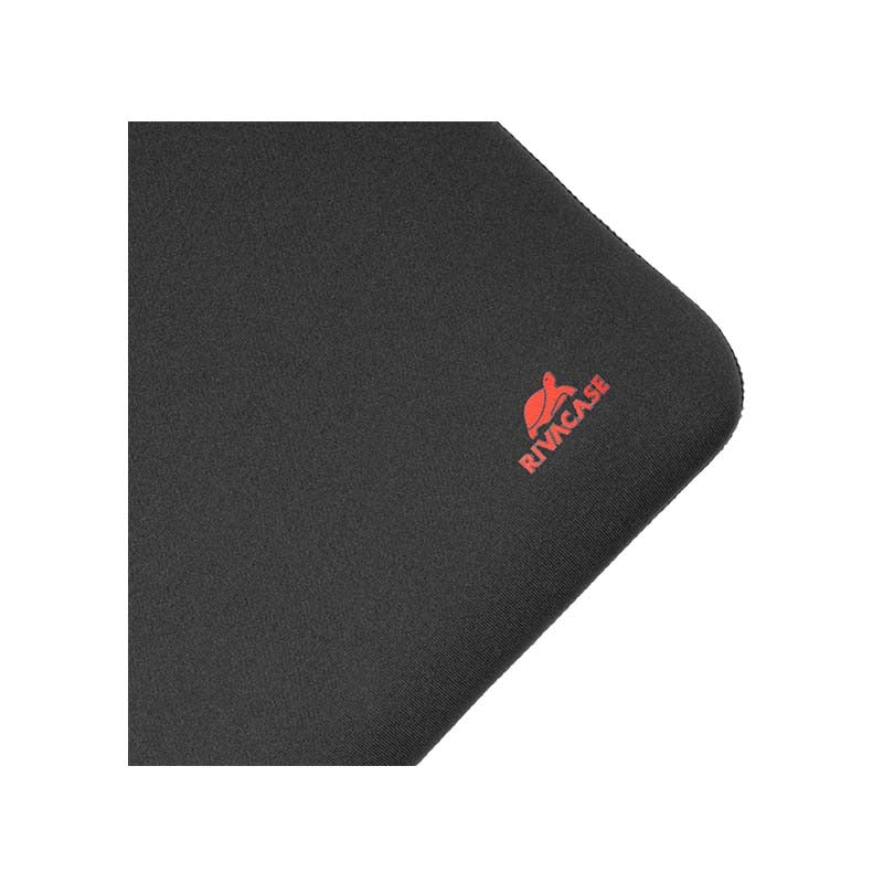 Rivacase 5224 Antishock Sleeve MacBook Air 15 Inch - Black