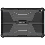 Oukitel RT1 4G 10 inch Rugged Tablet 64GB Dual Sim - Black / Grey